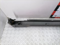 накладка на порог внутренняя Opel Signum C 2003, 2.2 л., МКПП, хетчбэк 5 дв., 24427550 - фото №2