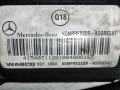 компрессор пневмоподвески Mercedes-Benz S-Класс W220 2002, 3.2 л., АКПП, седан, A2113200304 - фото №3