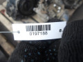КПП механическая (МКПП) Opel Corsa C 2003, 1.2 л., МКПП, хетчбэк 5 дв., F13 - фото №2