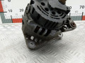 генератор Volkswagen Golf 4 поколение 2000, 2.0 л., МКПП, хетчбэк 3 дв., 038903018PX - фото №6