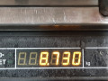 подушка крепления двигателя IVECO EuroCargo 2 поколение 2004, 3.9 л., МКПП - фото №5