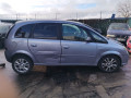 компрессор кондиционера Opel Meriva 1 поколение (A) [рестайлинг] 2007, 1.7 л., МКПП, хетчбэк 5 дв., 24421642 - фото №11