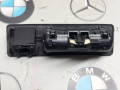 кнопка открытия багажника BMW X1 F48 2018, 2.0 л., бензин, 7463163 - фото №3
