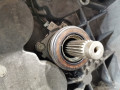 КПП механическая (МКПП) Opel Insignia 1 поколение (A) 2009, 1.8 л., МКПП, универсал, 55579777 - фото №2