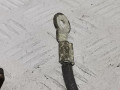 минусовой провод аккумулятора Citroen C4 Grand Picasso 1 поколение 2007, 1.6 л., робот, минивэн, 5638R7 - фото №4