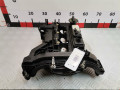 клапанная крышка Ford Focus 3 поколение 2012, 1.0 л., МКПП, хетчбэк 5 дв., 1799832 - фото №2