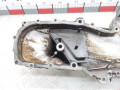 крышка двигателя передняя Volkswagen Fox 3 поколение 2011, 1.2 л., МКПП, хетчбэк 3 дв., 03D109211 - фото №7