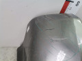 бампер задний Land Rover Freelander 2 поколение [рестайлинг] 2012, 2.0 л., АКПП, внедорожник 5 дв. - фото №5