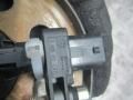 датчик коленвала BMW X1 E84 2010, 2.0 л., АКПП, внедорожник 5 дв., 7797492, 7805188-01 - фото №2