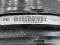вакуумный усилитель тормозов Chrysler 300C 1 поколение 2007, 2.7 л., АКПП, седан, 68020421AA - фото №6