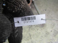 турбина Volkswagen Passat B6 2008, 2.0 л., 03L253019T - фото №4