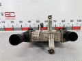 интеркулер Mitsubishi Colt 6 поколение (Z20/Z30) 2004, 1.5 л., робот, хетчбэк 5 дв., MN130243 - фото №4