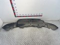 юбка бампера нижняя Mercedes-Benz M-Класс W166 2013, A1668851725 - фото №4