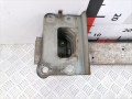 усилитель бампера переднего Toyota Corolla Verso 1 поколение 2004, 1.8 л., МКПП, минивэн, 521310F011 - фото №6
