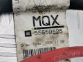 плюсовой провод аккумулятора Opel Zafira 2 поколение (B) [рестайлинг] 2011, 1.6 л., МКПП, минивэн, 55559525 - фото №7