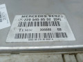 блок управления подвеской Mercedes-Benz S-Класс W220 1999, 2205450532 - фото №5