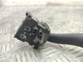 переключатель дворников Audi A4 B6 2003, 8E0953503 - фото №2
