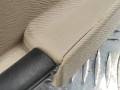 обшивка двери задняя правая Toyota Venza 1 поколение [рестайлинг] 2014, 2.7 л., АКПП, минивэн, 676300T011C3 - фото №7
