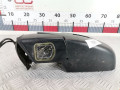 зеркало наружное левое Ford Ranger 2 поколение 2007, 3.0 л., МКПП, внедорожник 5 дв., 6M3417683AC - фото №3
