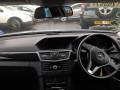 рулевая рейка Mercedes-Benz E-Класс W212/S212/C207/A207 2012, 2.1 л., АКПП, универсал, A2124603100 - фото №10
