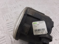 фара противотуманная левая Nissan X-Trail T30 2004, 2.2 л., МКПП, хетчбэк 5 дв., 261558992A - фото №2
