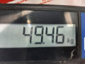 КПП механическая (МКПП) Renault Megane 2 поколение [рестайлинг] 2007, 1.9 л., МКПП, хетчбэк 5 дв., 7701717852 - фото №8