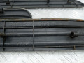 накладка на порог Toyota RAV4 3 поколение (XA30) 2008, 2.2 л., МКПП, внедорожник 5 дв., 6791142030 - фото №7