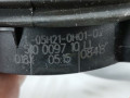 цилиндр сцепления рабочий Renault Clio 3 поколение 2009, 1.5 л., МКПП, хетчбэк 5 дв. - фото №3