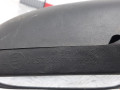зеркало наружное правое Ford Fusion 1 поколение 2004, 1.4 л., МКПП, хетчбэк 5 дв., 1452851 - фото №7