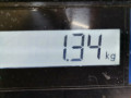 корпус масляного фильтра Mini Hatch 2 поколение (R56) 2011, 2.0 л., МКПП, хетчбэк 5 дв., 11428507150 - фото №6