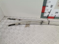 дуги на крышу (рейлинги) Opel Insignia 1 поколение (A) 2010, 1.8 л., МКПП, универсал, 13336614 - фото №5