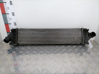 интеркулер Ford Kuga 1 поколение 2011, 2.0 л., МКПП, внедорожник 5 дв., 1429405