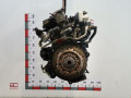 двигатель SEAT Ibiza 3 поколение 2005, 1.4 л., BBZ, бензин, МКПП, хетчбэк 3 дв., 036100033SX - фото №3