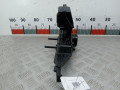 маслоотделитель (сапун) Renault Espace 4 поколение 2006, 2.0 л., МКПП, минивэн, 8200608360 - фото №4