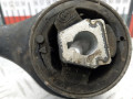 рычаг передний правый BMW X3 E83 2006, 3.0 л., АКПП, внедорожник 5 дв., 31103443128 - фото №5