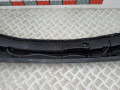 дождевик Hyundai Santa Fe 2 поколение (CM) 2008, 2.2 л., АКПП, внедорожник 5 дв., 861502B000 - фото №6