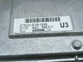 блок управления двигателем Honda Civic 9 поколение 2013, 1.4 л., МКПП, хетчбэк 5 дв., 37820-R3R-G06 - фото №2