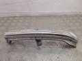 Накладка (ресничка) фары Opel Zafira 1 поколение (A) 2000, 2.0 л., дизель, МКПП, 90580651 - фото №5