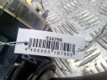 переключатель подрулевой (стрекоза) Audi A4 B6 2002, 1.9 л., МКПП, седан, 8E0953513A - фото №5