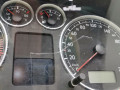 щиток приборов (приборная панель) SEAT Alhambra 1 поколение [рестайлинг] 2004, 1.8 л., МКПП, минивэн, 7M7920800H - фото №2