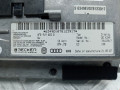 дисплей Audi A6 4F/C6 2007, 2.8 л., вариатор, универсал, 8T0919603C - фото №5
