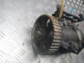 ТНВД Volkswagen Transporter T4 1996, 1.9 л., 0460484031, 028130107A - фото №3