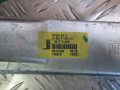 стеклоподъемник передний левый Opel Corsa D 2006, 1.2 л., МКПП, хетчбэк 5 дв., 541613212 - фото №9