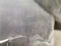 защита арок передняя правая (подкрылок) Peugeot 206 1 поколение 2003, 1.6 л., МКПП, кабриолет, 7136L3 - фото №4