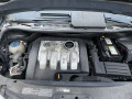 отопитель в сборе (печка) Volkswagen Touran 1 поколение 2003, 1.9 л., МКПП, минивэн, 1K1820007B - фото №10