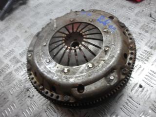 маховик Volkswagen Transporter T4 1994, 2.4 л., 074105273D