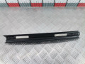 шторка солнцезащитная двери BMW X5 E53 2002, 3.0 л., АКПП, внедорожник 5 дв., 51168266357 - фото №2