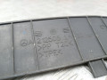 воздуховод Mercedes-Benz E-Класс W212/S212/C207/A207 2010, 2.2 л., АКПП, седан, A2125051430 - фото №4
