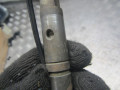 форсунка Mercedes-Benz Sprinter W901-904 2000, A0000101651 - фото №3