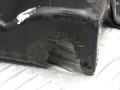 защита арок передняя левая (подкрылок) Peugeot 308 T7 2008, 1.6 л., МКПП, хетчбэк 5 дв., 7136GA - фото №5